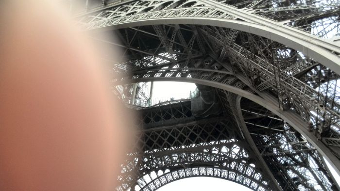 2014-07-21 13.33.50.jpg